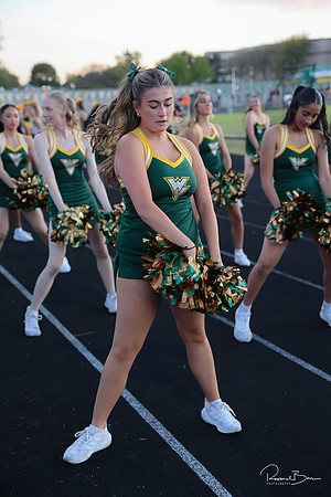 20240920 Homecoming-Dance Team-20