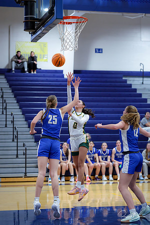 20241223 Wheaton North-21