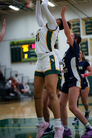 20241210 Neuqua Valley-121