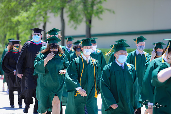 2021 The Graduates-113