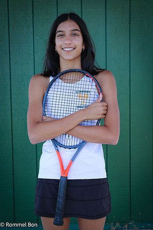 2021 WV Senior Tennis-114