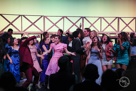 2025 Footloose-368