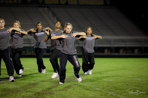 2024 Powderpuff Game-382