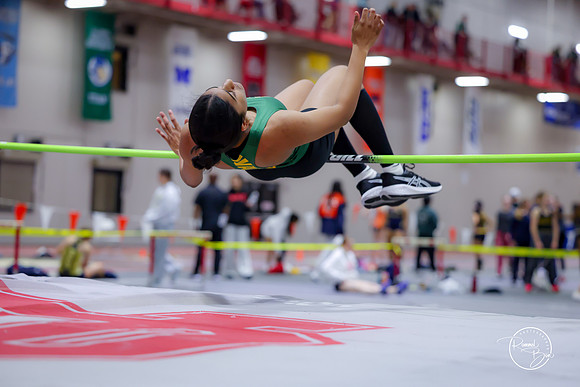 20250320 DVC Indoor Championship-204