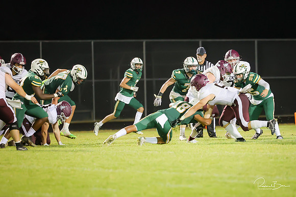 20240920 Lockport-103