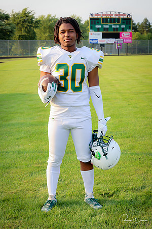 2024 Kody-10