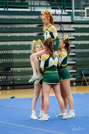 20241211 JV & Varsity Cheer Showcase-173