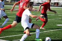 20220910 Bolingbrook-11