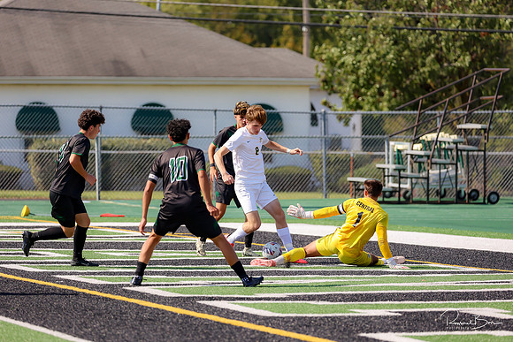 20241005 Plainfield Central-178