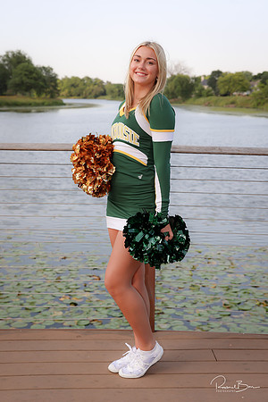 2024 Senior Cheer Photoshoot-293