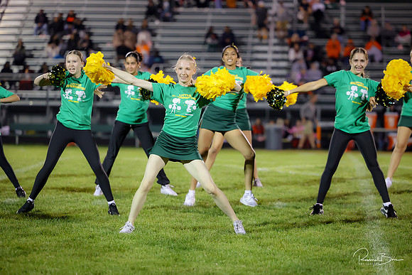 20241011 Dancing with Little Warriorettes-46
