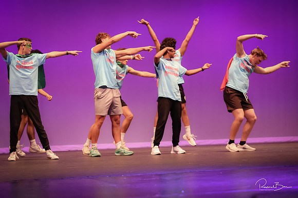 2024 Dancing With The Warriors-393
