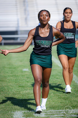 20250815 Food Truck Festival Cheer Team-75