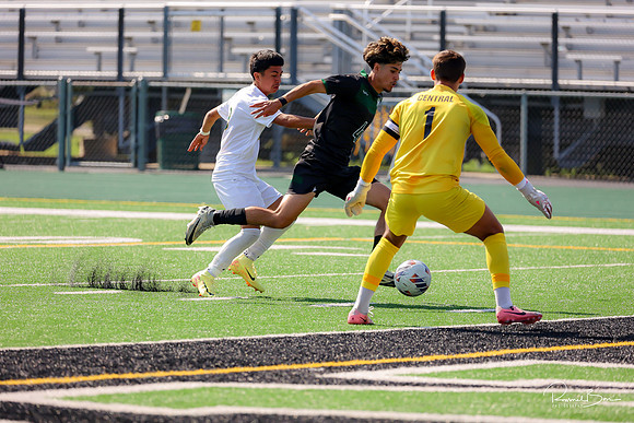 20241005 Plainfield Central-162