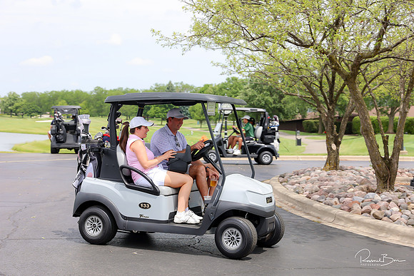 2024 Warriors on the Course-16