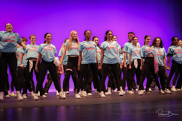 2024 Dancing With The Warriors-517