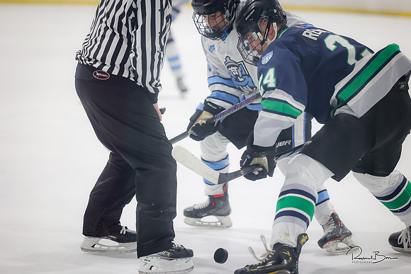 20241116 Varsity Cobra game-21