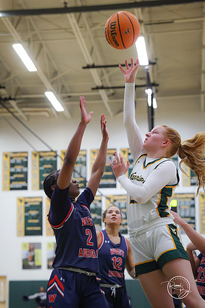 20250220 Girls Basketball Regional Finals-54
