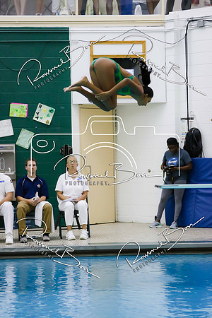 20170831 WV Girls Swim-Dive vs Oswego East-95