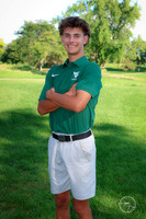 Class of 2026 WV Boys Golf-4