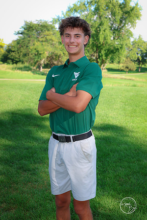 Class of 2026 WV Boys Golf-4