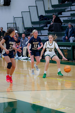 20241210 Neuqua Valley-149