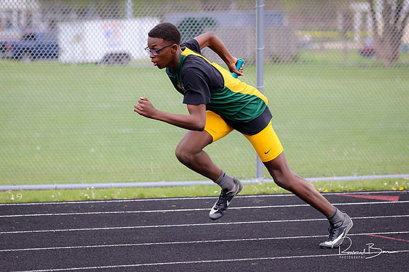20240427 Boys Track Senior Day-212