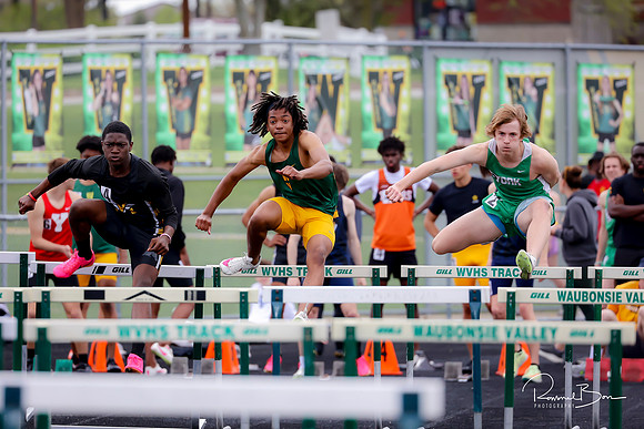 20240427 Boys Track Senior Day-160