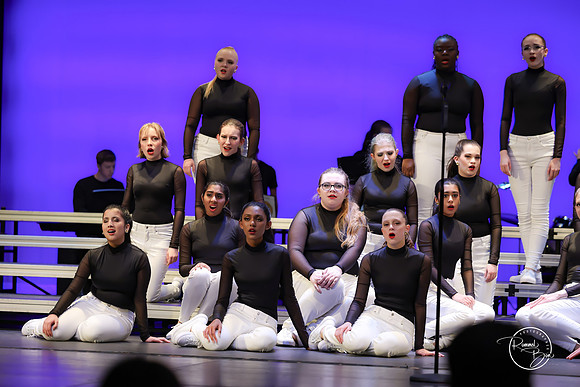 2025 Vocal Pops-199