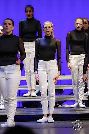 2025 Vocal Pops-204