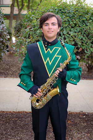 2024 Grayson-33