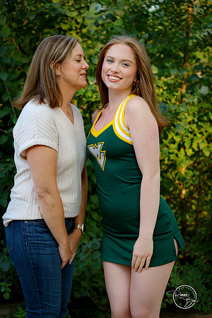 2026 Senior Dance Moms-149
