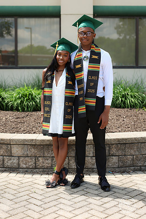 2025 Asia & Larry-71