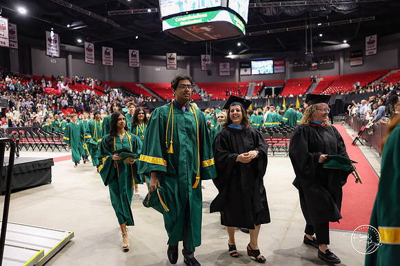 WV Class of 2025 Graduation-569