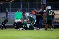 Plainfield East   09/06/2024