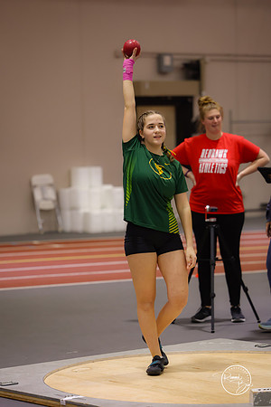 20250320 DVC Indoor Championship-2