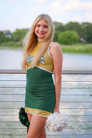 2026 Kylee E-30