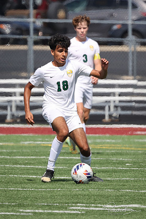20220910 Bolingbrook-109