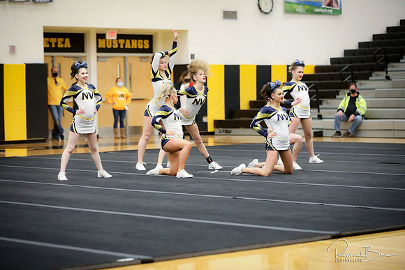 20220118 JV DVC - Other Schools-42
