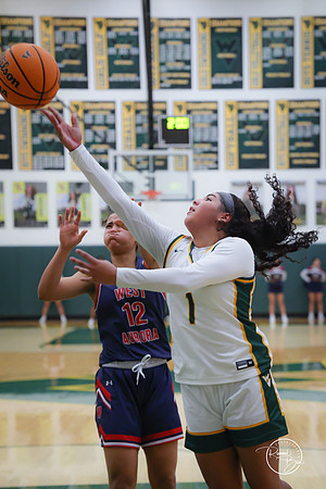 20250220 Girls Basketball Regional Finals-71