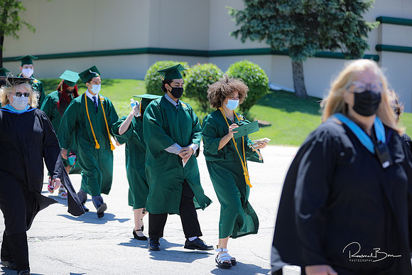 2021 The Graduates-29