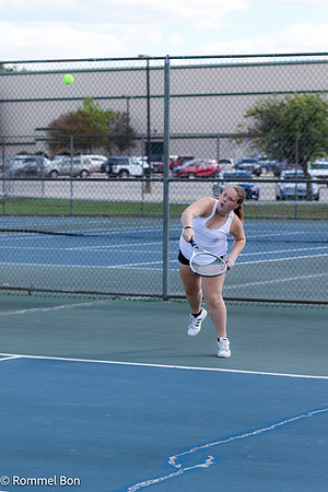 2021 WV Senior Tennis-199