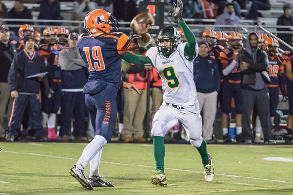 WVHS vs Naperville North-64