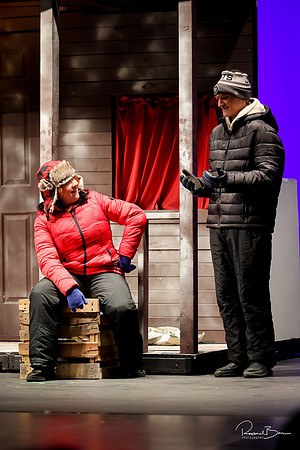 20241024 Almost Maine-105
