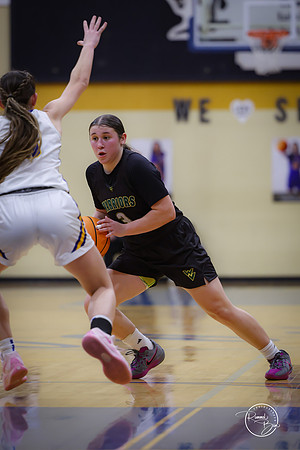 20250130 Aurora Central Christian-66
