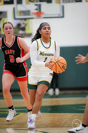 20250118 Glenbard East-62