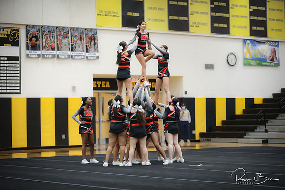 20220118 Varsity DVC - Other Schools-55