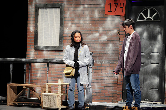 20241024 Almost Maine-92