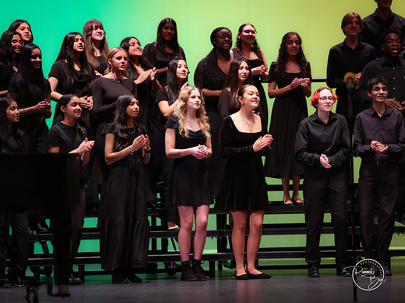 2025 Choir Concert-128