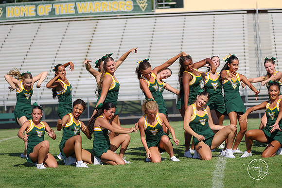 20250815 Food Truck Festival Dance Team-252
